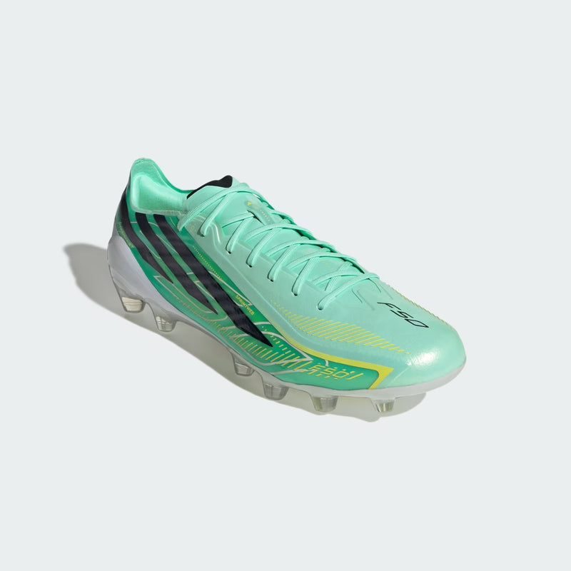 F50 HYPERFAST ELITE HG