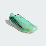 F50 HYPERFAST ELITE HG