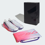 F50 HYPERFAST ELITE HG