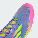 F50 ELITE AG