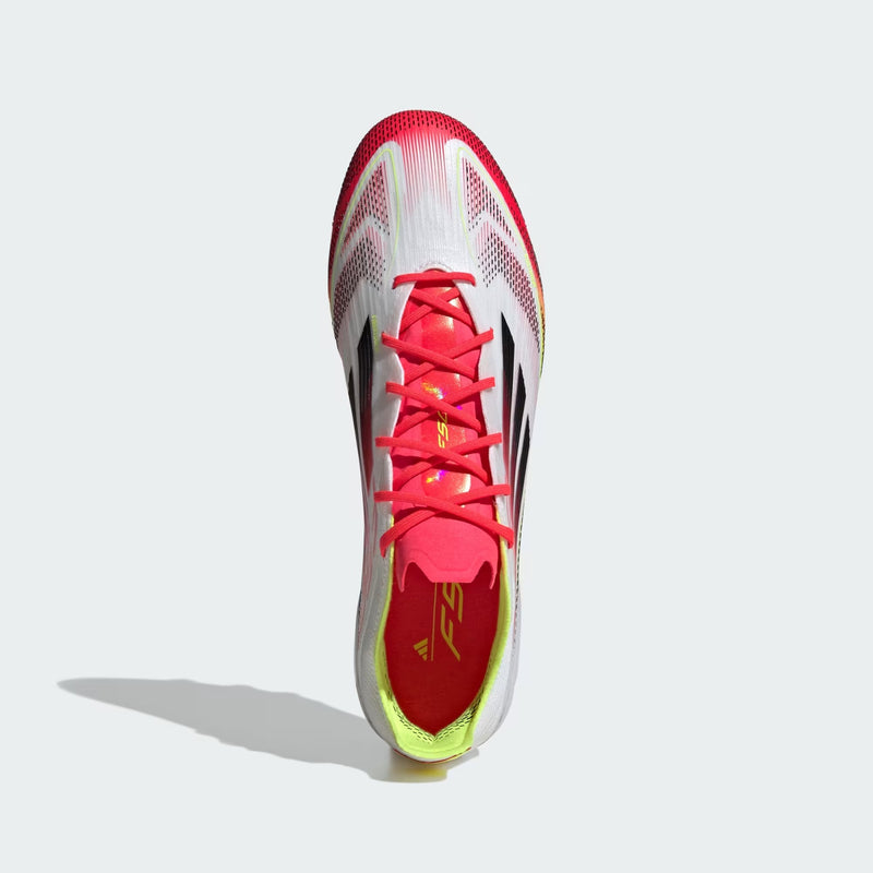 F50 ELITE AG