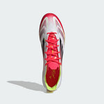 F50 ELITE AG