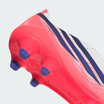F50 HYPERFAST LEAGUE HG