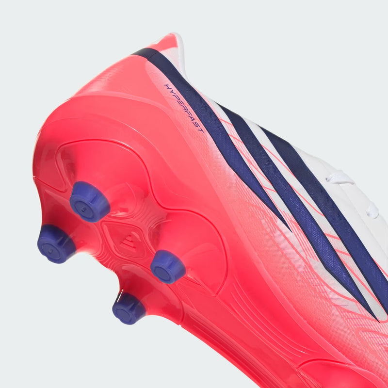 F50 HYPERFAST LEAGUE HG