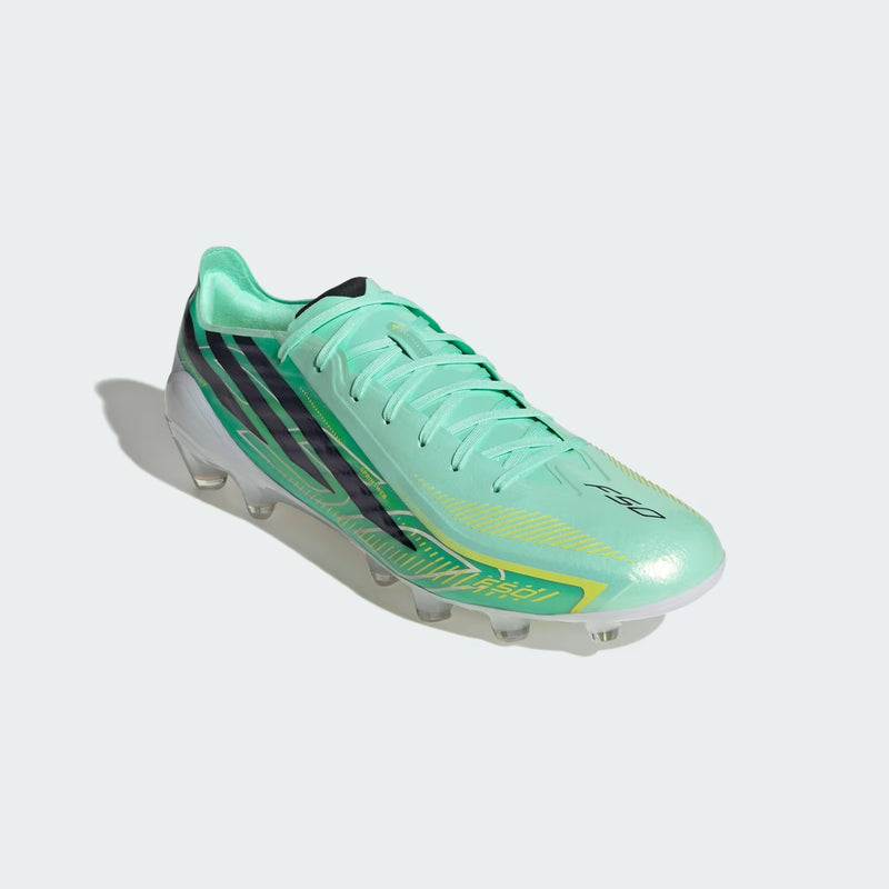 F50 HYPERFAST PRO HG