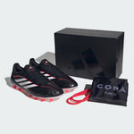 COPA PURE IV ELITE HG/AG JAPAN