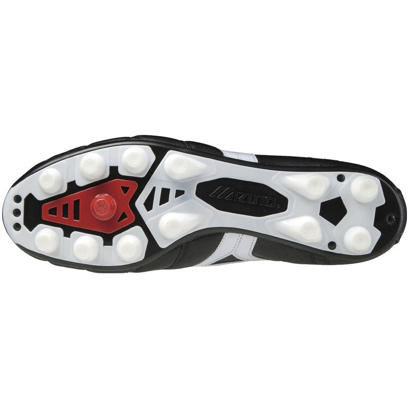 MORELIA 2 JAPAN M8