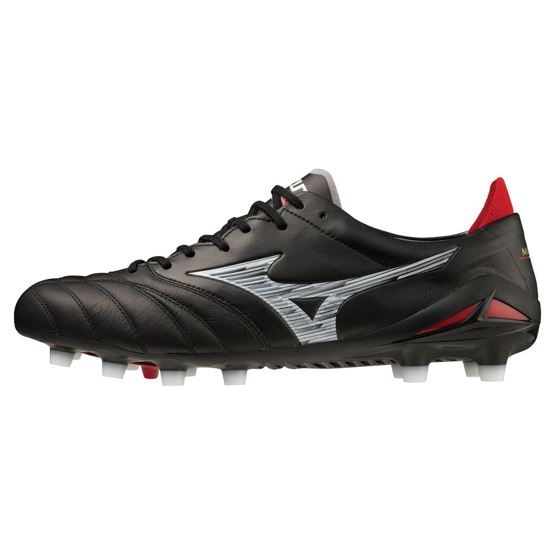 MORELIA NEO 4 JAPAN