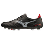 MORELIA NEO 4 JAPAN