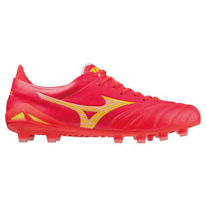 MORELIA NEO 4 JAPAN