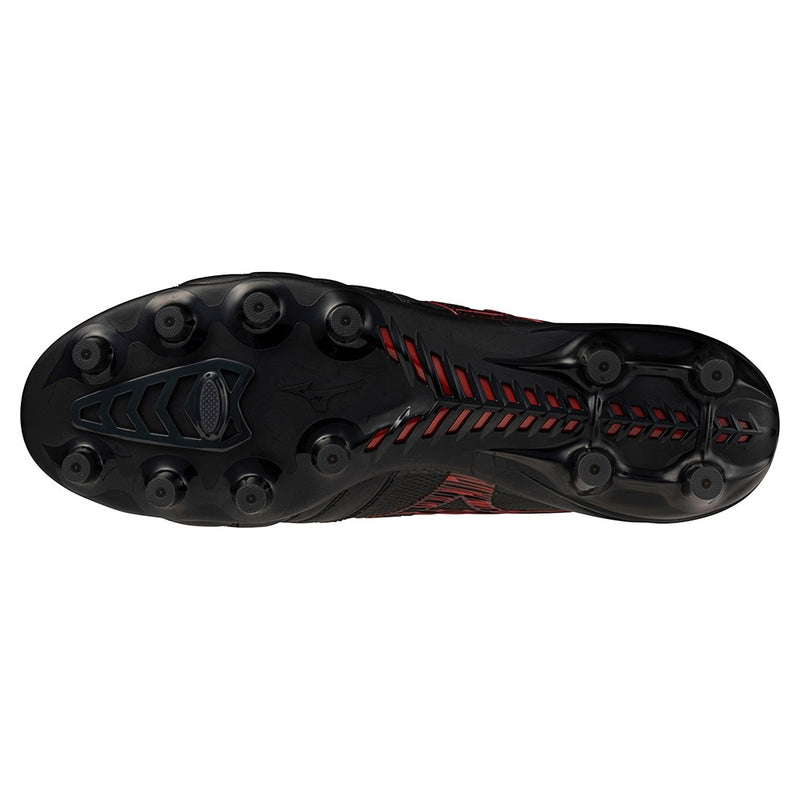 MORELIA NEO 4 BETA JAPAN
