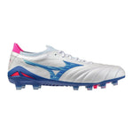 MORELIA NEO 4 BETA JAPAN