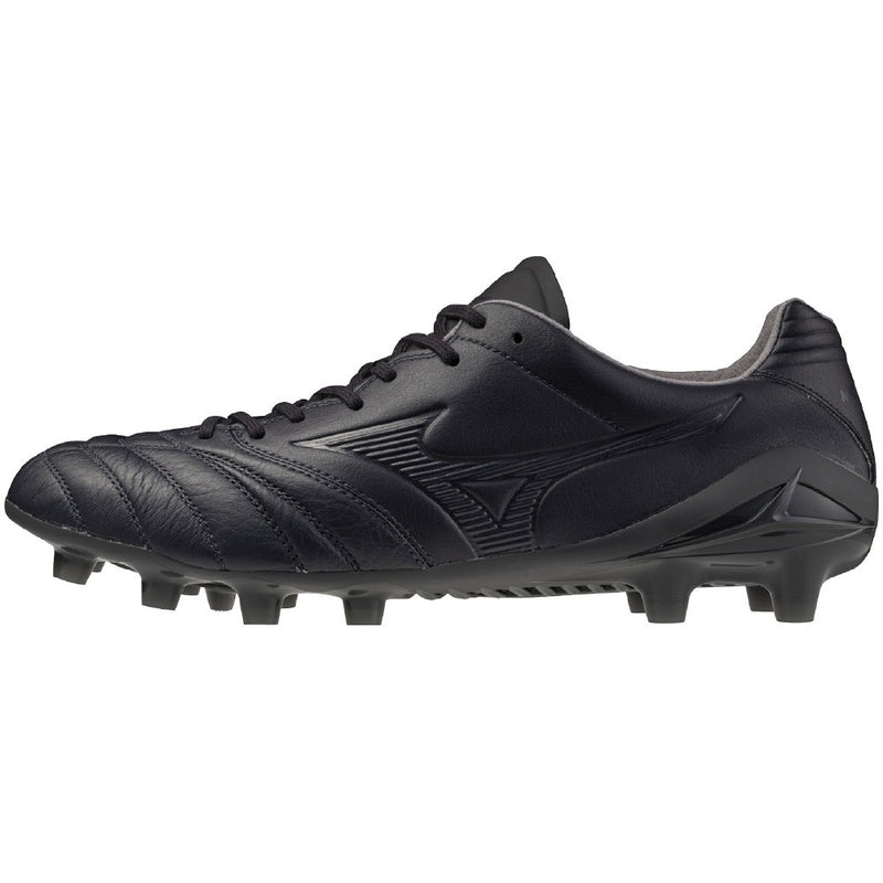 MONARCIDA NEO 3 JAPAN LTD