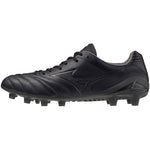 MONARCIDA NEO 3 JAPAN LTD
