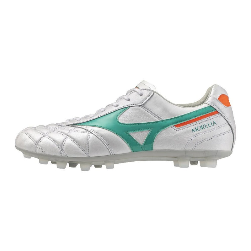 MORELIA 2 JAPAN M8 AG