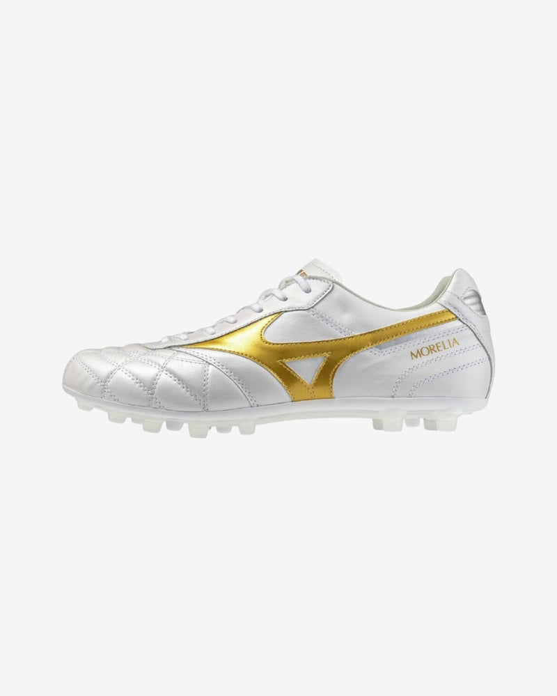MORELIA 2 JAPAN M8 AG