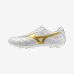 MORELIA 2 JAPAN M8 AG