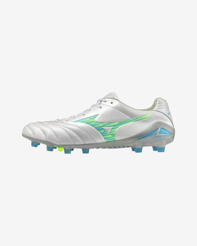 MONARCIDA NEO 3 ELITE