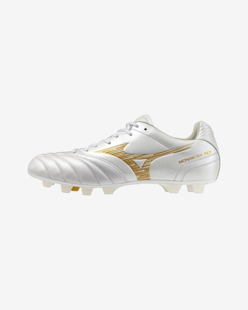 MONARCIDA NEO 3 WIDE ELITE