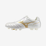 MONARCIDA NEO 3 WIDE ELITE