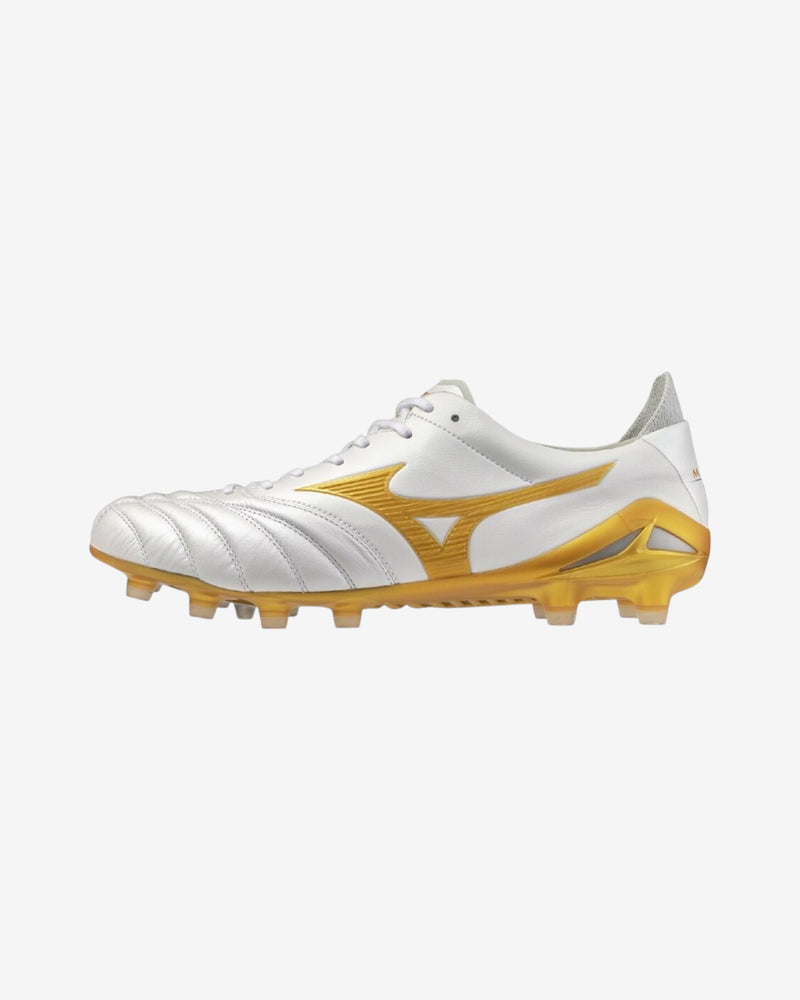 MORELIA NEO 4 JAPAN
