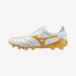 MORELIA NEO 4 JAPAN