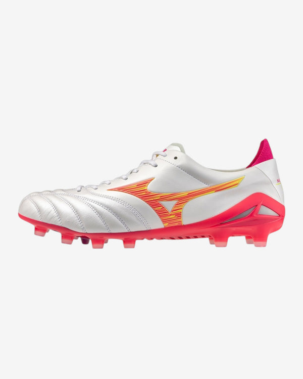 MORELIA NEO 4 JAPAN