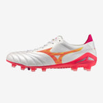 MORELIA NEO 4 JAPAN