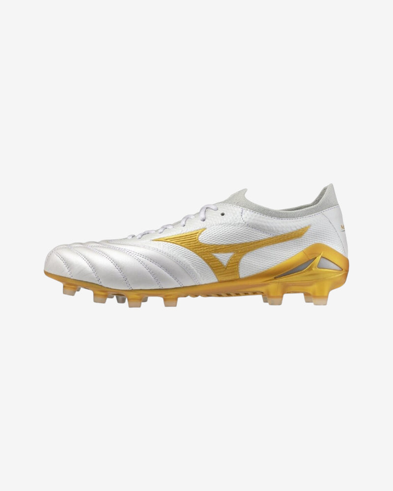 MORELIA NEO 4 BETA JAPAN
