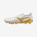 MORELIA NEO 4 BETA JAPAN
