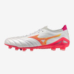MORELIA NEO 4 BETA JAPAN