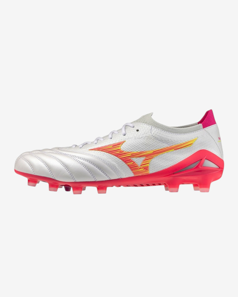 MORELIA NEO 4 BETA JAPAN