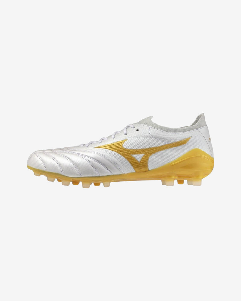 MORELIA NEO 4 BETA JAPAN AG