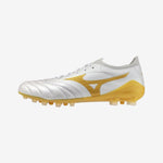 MORELIA NEO 4 BETA JAPAN AG
