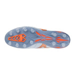 MORELIA NEO 5 JAPAN