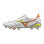MORELIA NEO 5 JAPAN