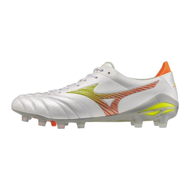 MORELIA NEO 5 JAPAN
