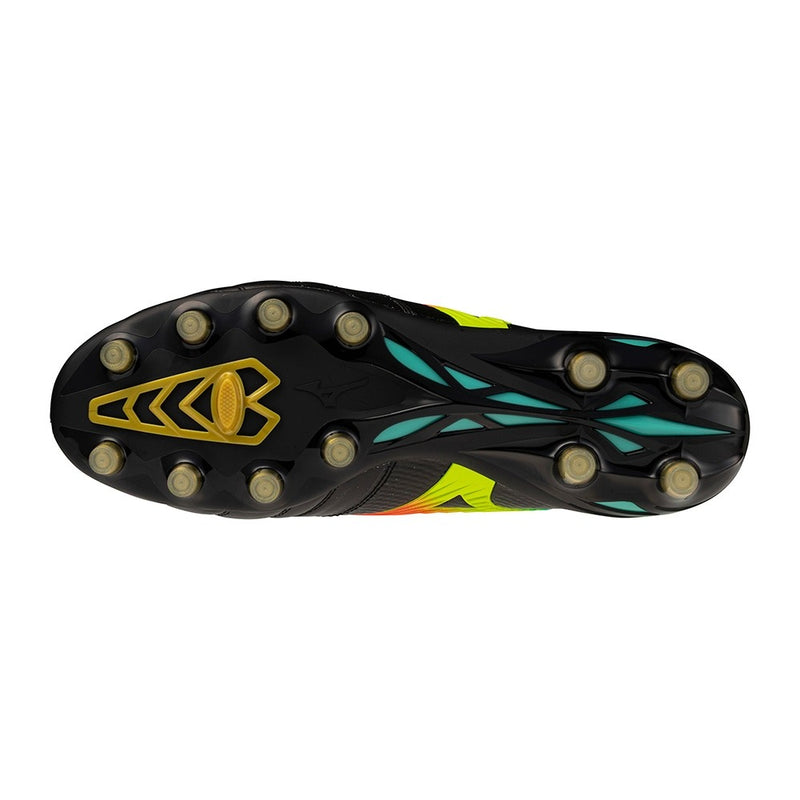 MORELIA NEO 5 BETA JAPAN