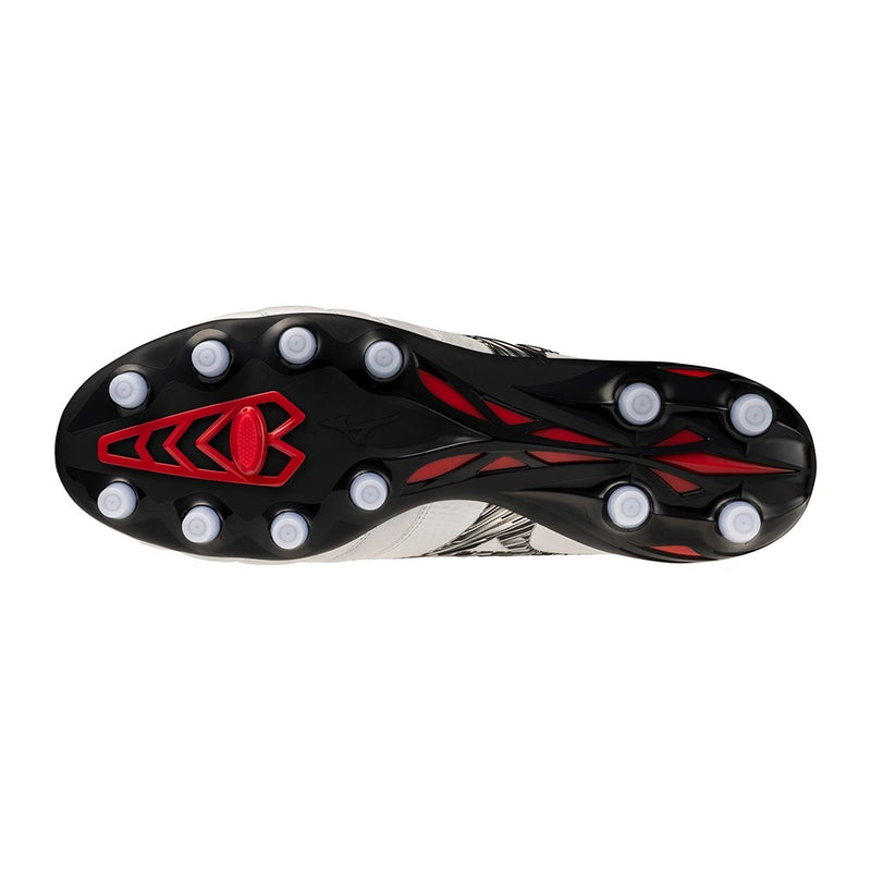 MORELIA NEO 5 BETA JAPAN