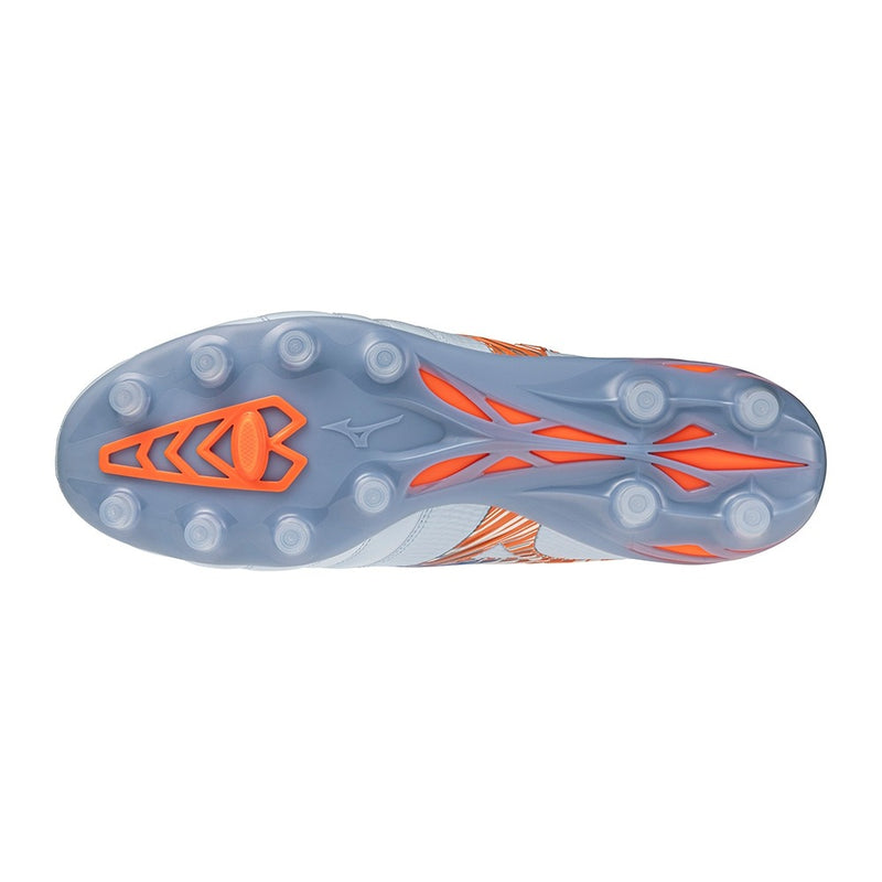 MORELIA NEO 5 BETA JAPAN
