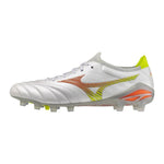 MORELIA NEO 5 BETA JAPAN