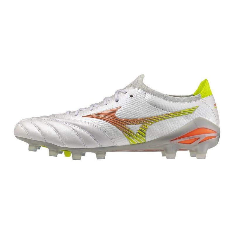 MORELIA NEO 5 BETA JAPAN