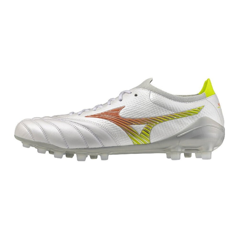 MORELIA NEO 5 BETA JAPAN AG