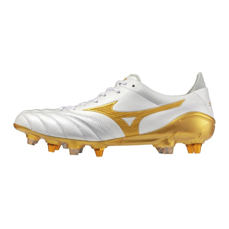 MORELIA NEO 4 JAPAN MIX