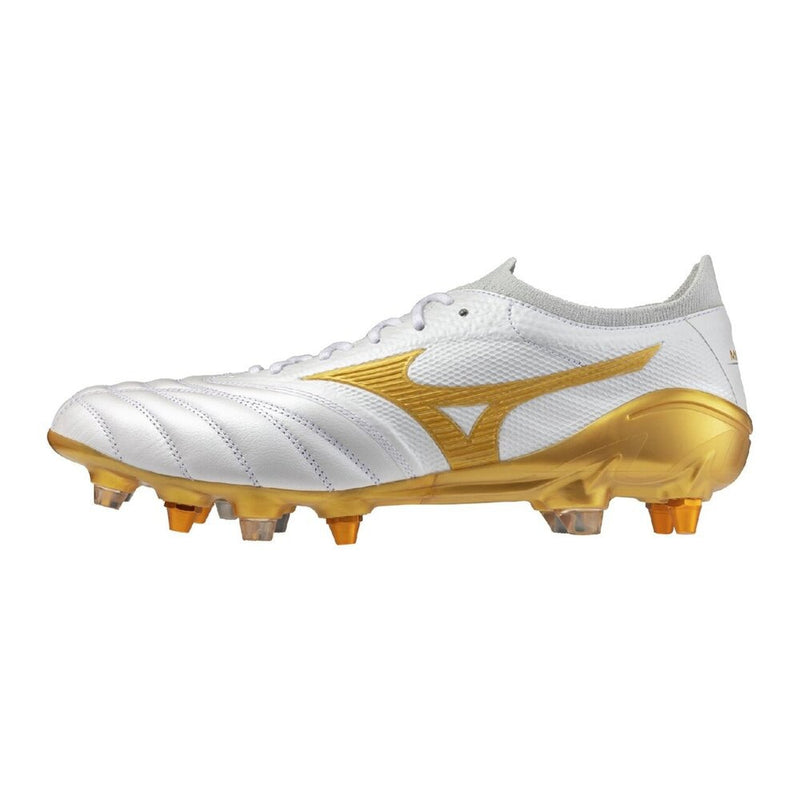 MORELIA NEO 4 BETA JAPAN MIX