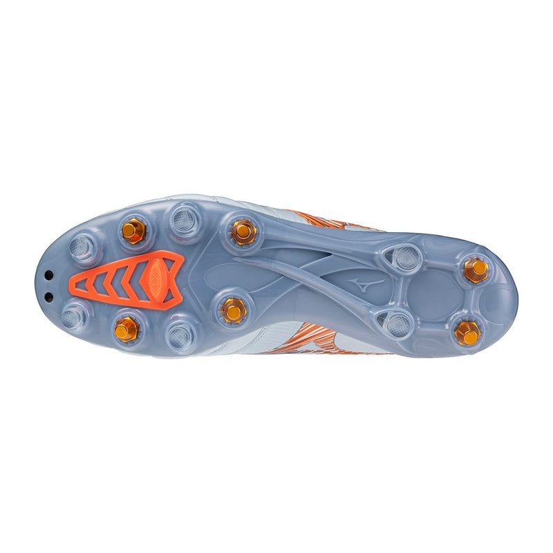 MORELIA NEO 5 BETA JAPAN MIX