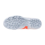 JR ALPHA 3 SELECT TF