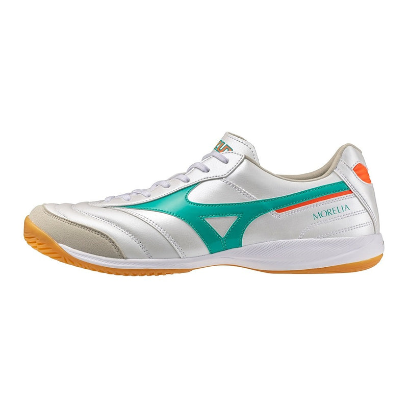MORELIA SALA ELITE IN