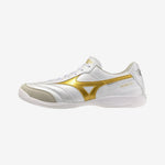 MORELIA SALA ELITE IN