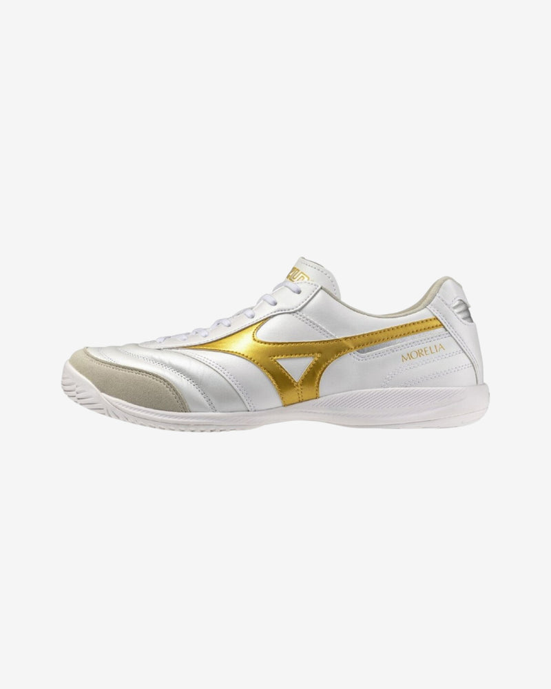 MORELIA SALA ELITE IN